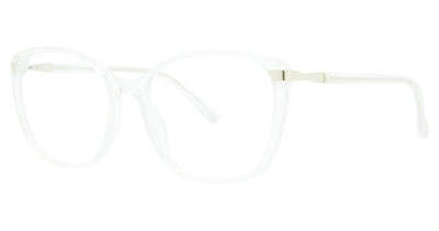 kensie Devotion Eyeglasses
