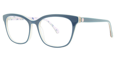 Lilly Pulitzer Kimber Eyeglasses