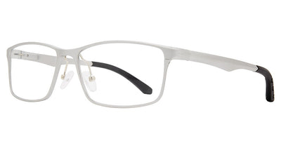 Chlogan Eyewear Matsumoto 1001 Eyeglasses