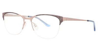Takumi TK1138 Eyeglasses
