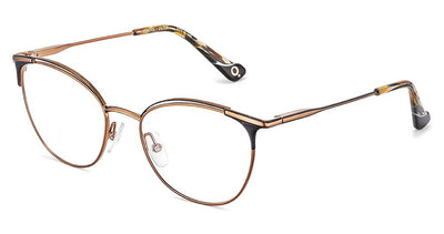 Etnia Barcelona 4 VESOUL 53O Eyeglasses