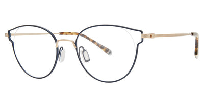 Paradigm 20-01 Eyeglasses