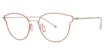 Paradigm 20-01 Eyeglasses