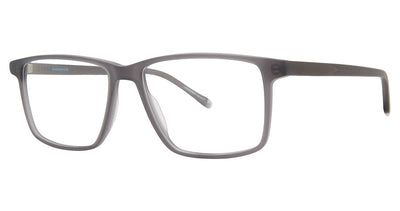 Paradigm 20-11 Eyeglasses