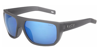 Bolle Eyewear VULTURE Sunglasses