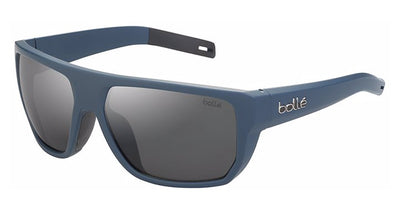 Bolle Eyewear VULTURE Sunglasses