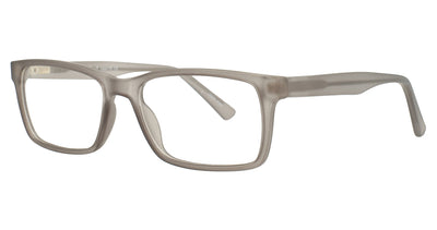 Enhance 4170 Eyeglasses