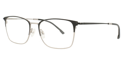 Esquire 1595 Eyeglasses