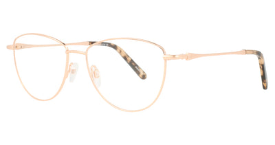Enhance 4176 Eyeglasses