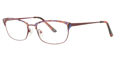 Otego Optical KATE Eyeglasses