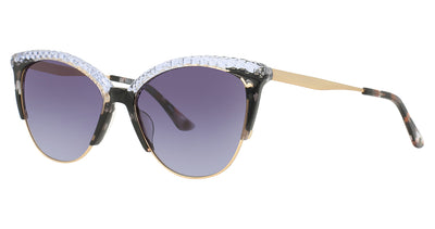 Divaldi DV0137 Sunglasses