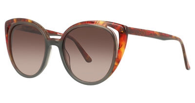 Divaldi DV0139 Sunglasses