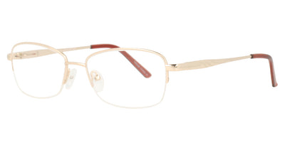 Casino Budget A-134 Eyeglasses