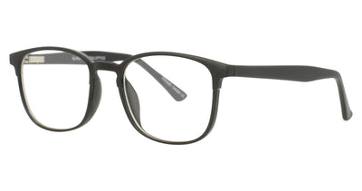 Casino Budget Blake Eyeglasses