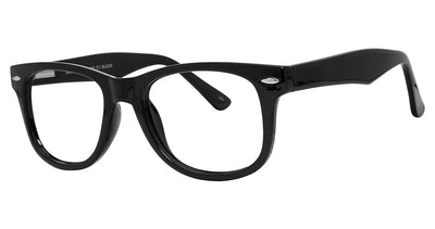 Smart SMART S2860 Eyeglasses
