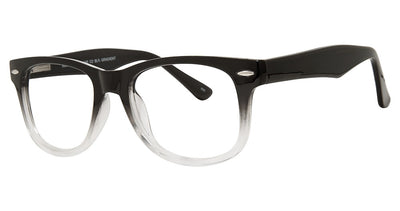 Smart SMART S2860 Eyeglasses
