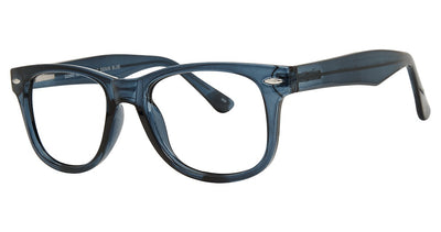 Smart SMART S2860 Eyeglasses