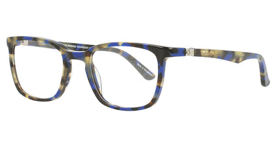 Takumi TK1100 Eyeglasses
