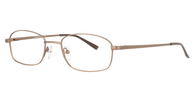 Rochester Optical Fort Eyeglasses