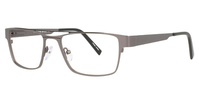 Rochester Optical Gunner Eyeglasses