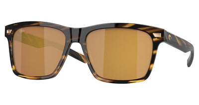 Costa Del Mar 6S2005 ARANSAS Sunglasses