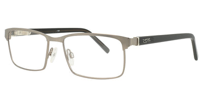 Art-Craft WF452AM Eyeglasses