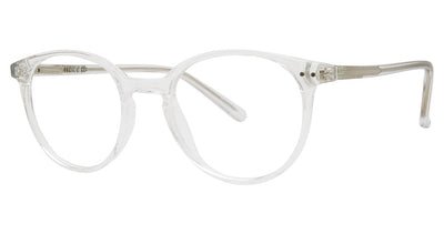 Value METRO 55 Eyeglasses