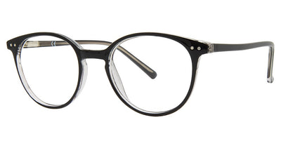 Value METRO 55 Eyeglasses