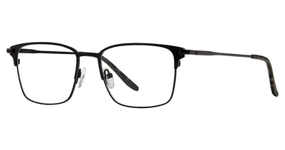 Value METALFLEX 1041 Eyeglasses