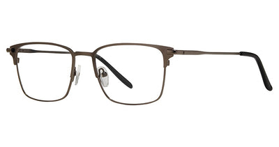 Value METALFLEX 1041 Eyeglasses