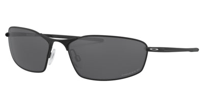 Oakley OO4141 WHISKER Sunglasses