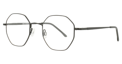 Cargo C5054 Eyeglasses