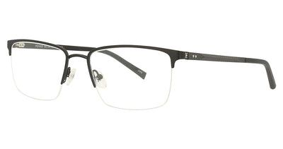 Helium 4403 Eyeglasses