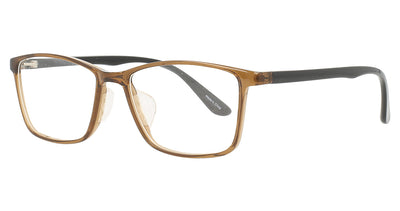 Urban Arise UA510667 Eyeglasses