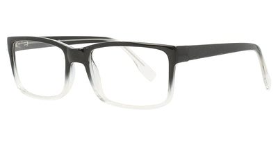 Lido West Eyeworks TRITON Eyeglasses