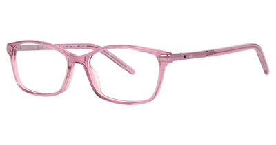 Op-Ocean Pacific 868 Eyeglasses
