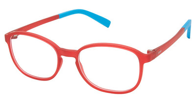 Esprit ET 33434 Eyeglasses