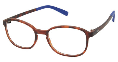 Esprit ET 33434 Eyeglasses