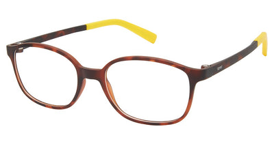 Esprit ET 33436 Eyeglasses