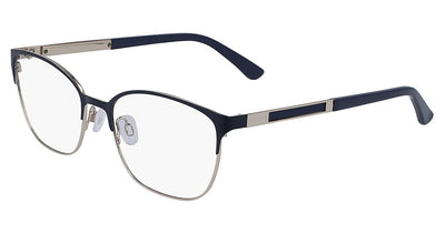 Cole Haan CH5042 Eyeglasses