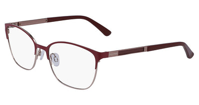 Cole Haan CH5042 Eyeglasses