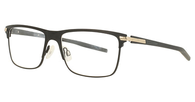 Puma PU0276O Eyeglasses