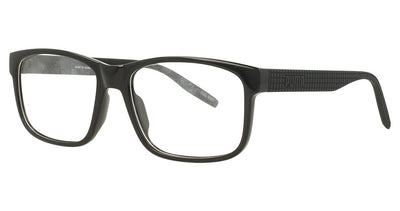Puma PU0280O Eyeglasses