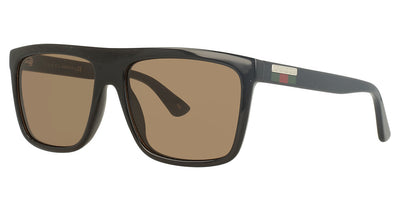 Gucci GG0748S Sunglasses