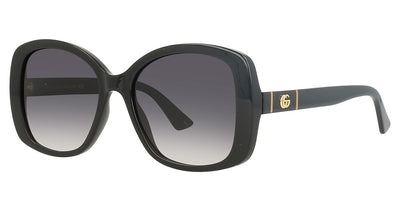 Gucci GG0762S Sunglasses