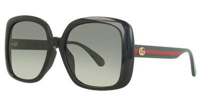Gucci GG0714SA Sunglasses