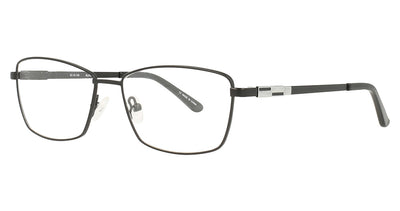 Bulova Eyewear Euphrates Eyeglasses