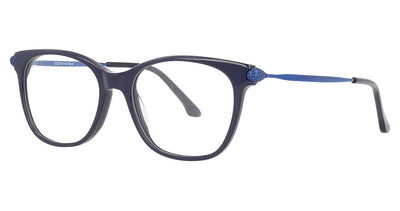 Optimate A1034 Eyeglasses