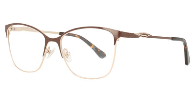 Optimate A1035 Eyeglasses