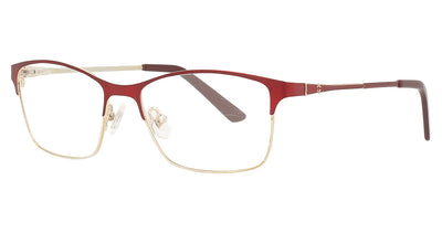 Optimate A1036 Eyeglasses